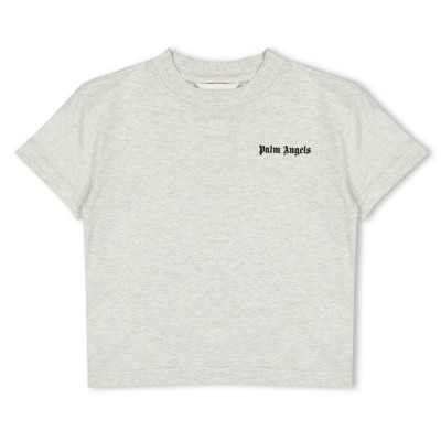 тениска,palm,angels,kids,t,shirt,grey