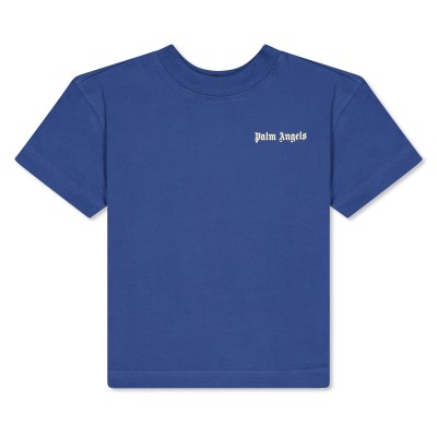 тениска,palm,angels,kids,t,shirt,blue