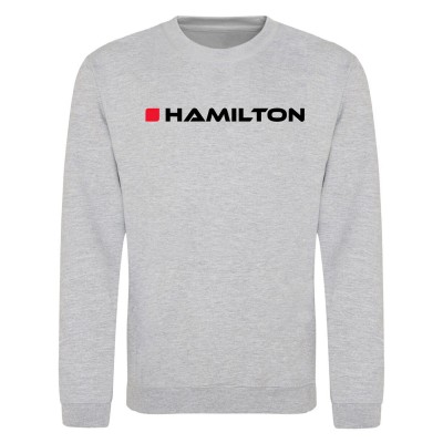 блуза,мъжки,горнища,размер+,awd,adults,printed,f1,sweatshirt,hamilton