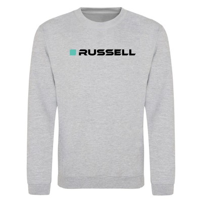 блуза,мъжки,горнища,размер+,awd,adults,printed,f1,sweatshirt,russell