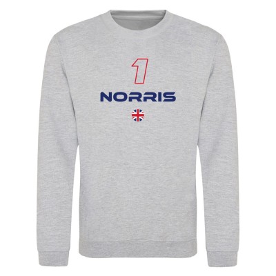 блуза,мъжки,горнища,размер+,awd,adults,printed,f1,sweatshirt,norris