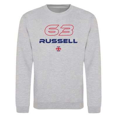 блуза,мъжки,горнища,размер+,awd,adults,printed,f1,sweatshirt,russell