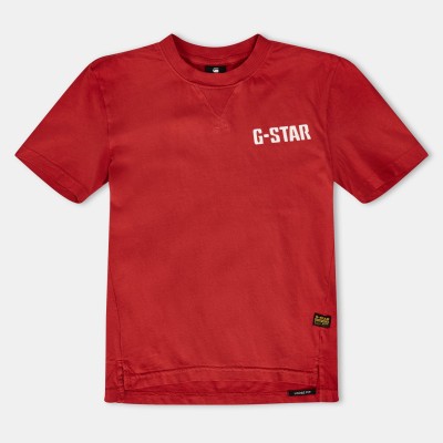 тениска,g,star,kids,nifous,r,t,t,shirt,lt,antic,red