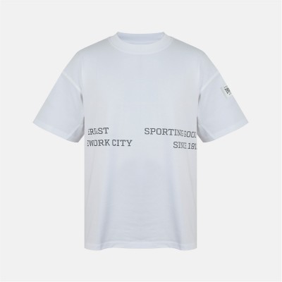 мъжки,тениски,everlast,nyc,lnear,t,sn61,white