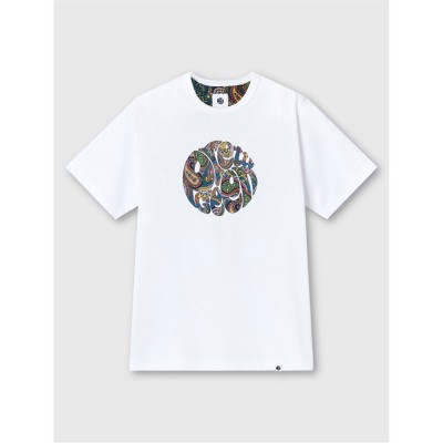 мъжки,тениски,pretty,green,pg,house,paisley,ts,sn61,white