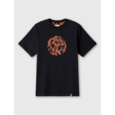 мъжки,тениски,pretty,green,pg,brindle,logo,ts,sn61,black