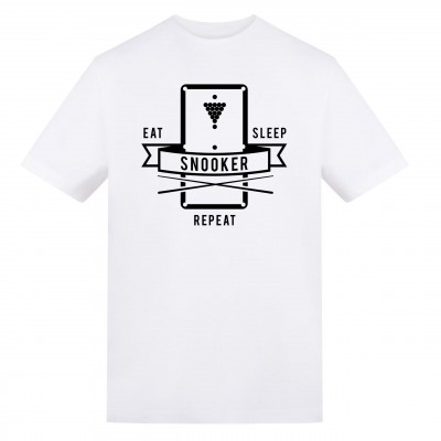 мъжки,горнища,размер+,awd,adults,printed,snooker,tee,repeat