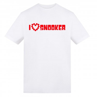 мъжки,горнища,размер+,awd,adults,printed,snooker,tee,love,snooker