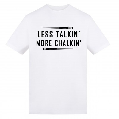 мъжки,горнища,размер+,awd,adults,printed,snooker,tee,less,talkin
