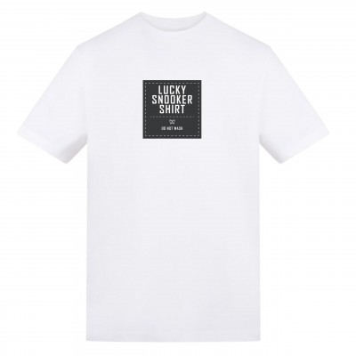 мъжки,горнища,размер+,awd,adults,printed,snooker,tee,lucky,snooker