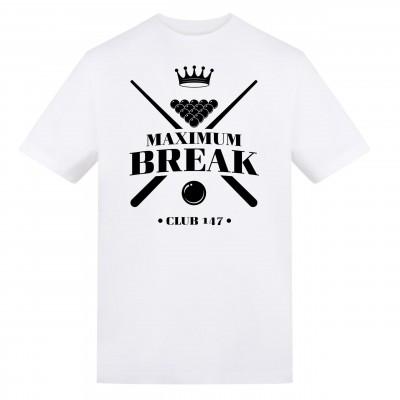 мъжки,горнища,размер+,awd,adults,printed,snooker,tee,max,break