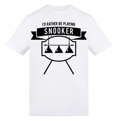 мъжки,горнища,размер+,awd,adults,printed,snooker,tee,rather,be