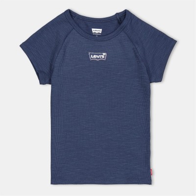 тениска,детски,облекла,levis,levis,diamante,tee,jn54,big,dipper,uf3