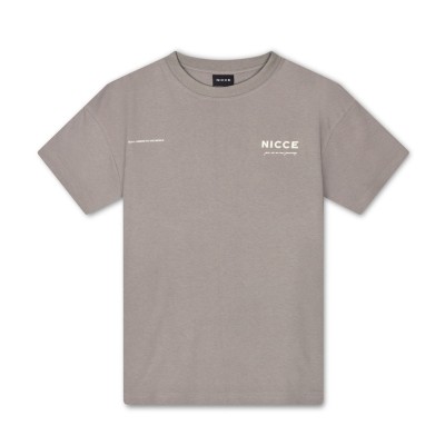 nicce,rising,ss,t,sn00,black