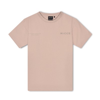 nicce,ess,t,sn61,ash,grey