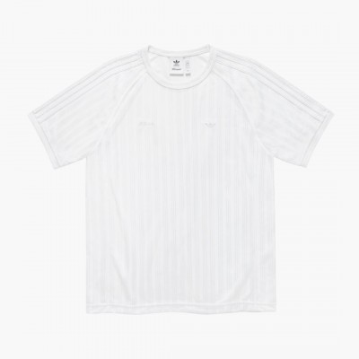 мъжки,тениски,adidas,originals,adidas,adidas,x,jjjj,sn99,white