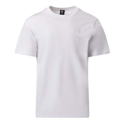 тениска,мъжки,тениски,gym,king,gym,king,victory,jersey,tee,white,white