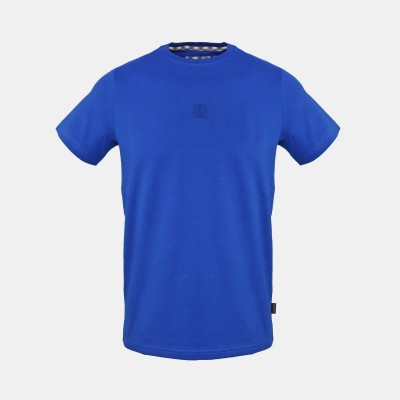 мъжки,ежедневни,облекла,мъжки,тениски,aquascutum,t,sn99,sky