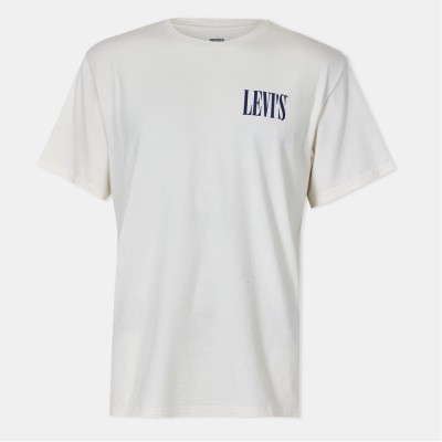 мъжки,тениски,levis,levis,serif,cowboy,sn54,white