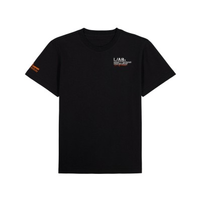тениска,l,ab,off,white,l,ab,premium,tee,jn64,black