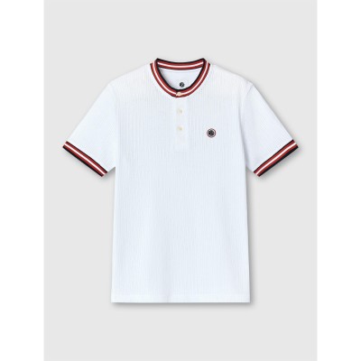 pretty,green,men,s,pg,cressa,grandad,regular,fit,t,shirt,white