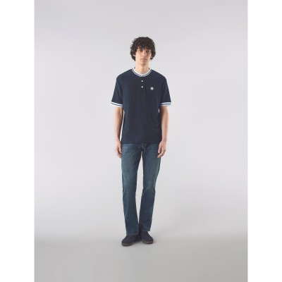 pretty,green,men,s,pg,cressa,grandad,regular,fit,t,shirt,navy