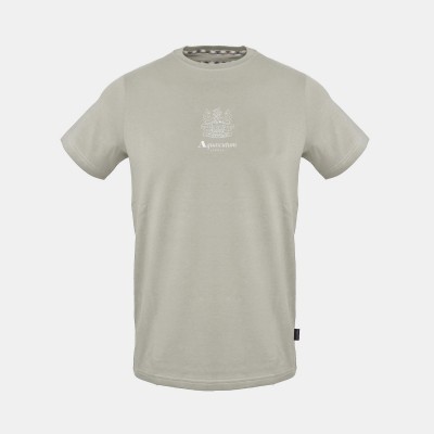 мъжки,ежедневни,облекла,мъжки,тениски,aquascutum,t,sn99,grey