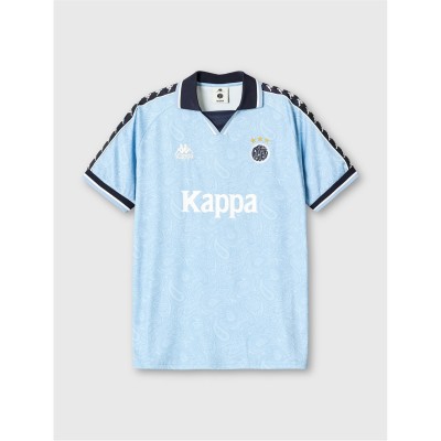 мъжки,тениски,kappa,ka,banda,top,h,sn54,blue,blue,tpg
