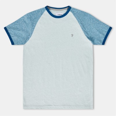 детски,тениски,детски,облекла,farah,injection,rngr,jn99,multi