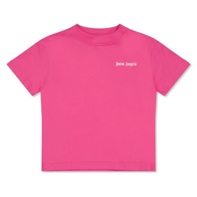 тениска,palm,angels,kids,t,shirt,pink