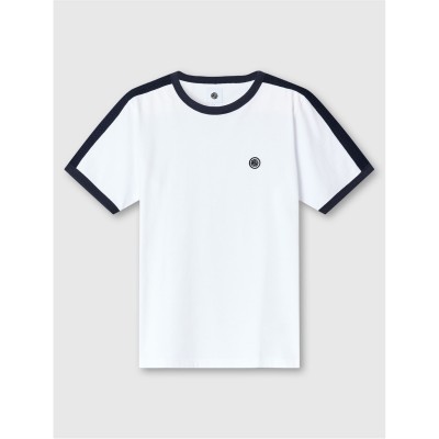 мъжки,тениски,pretty,green,pg,denton,ss,ts,sn53,white