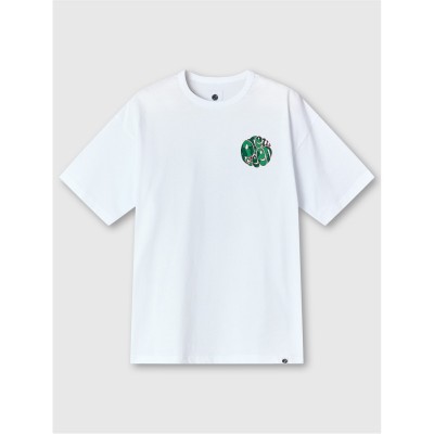 мъжки,тениски,pretty,green,pg,twisted,melon,ts,sn53,white