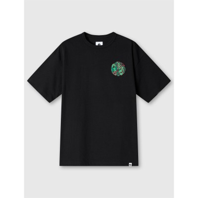 pretty,green,men,s,pg,twisted,melon,regular,fit,t,shirt,black
