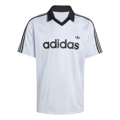 мъжки,тениски,adidas,originals,mens,archive,collar,engineered,shirt,crystal,sky