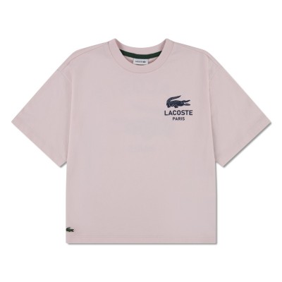 тениска,детски,облекла,lacoste,back,tee,jn54,nidus,al5