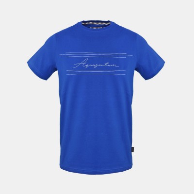 мъжки,ежедневни,облекла,мъжки,тениски,aquascutum,t,sn99,sky