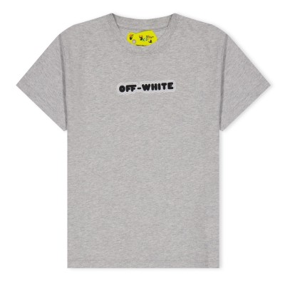 тениска,детски,облекла,off,white,off,t,shirt,jn99,multi