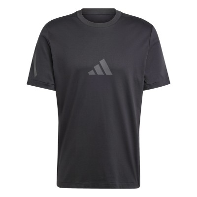 мъжка,тениска,облекла,на,разпродажба,разпродажба,adidas,мъжки,тениски,adidas,z.n.e.,t,shirt,mens,black