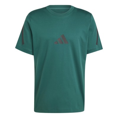 мъжка,тениска,разпродажба,adidas,мъжки,тениски,adidas,z.n.e.,t,shirt,mens,green