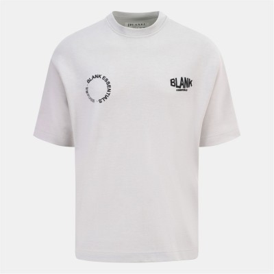 тениска,облекла,на,разпродажба,мъжки,тениски,blank,essentials,essentials,sports,jersey,t,shirt,flat,grey