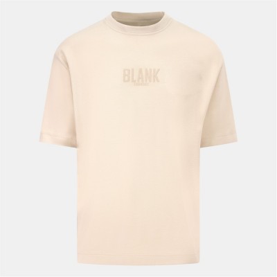 blank,essentials,e,ovrsz,logo,t,sn54,summer,sand