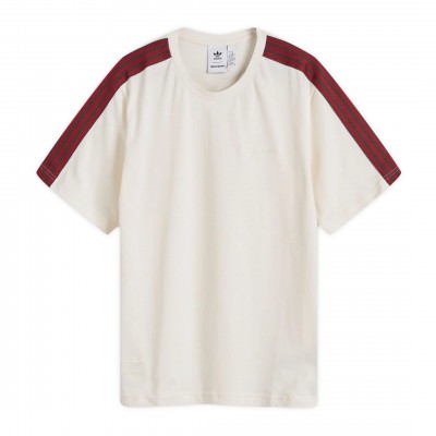 мъжки,тениски,adidas,originals,adidas,adidas,x,wale,sn99,chalk,white