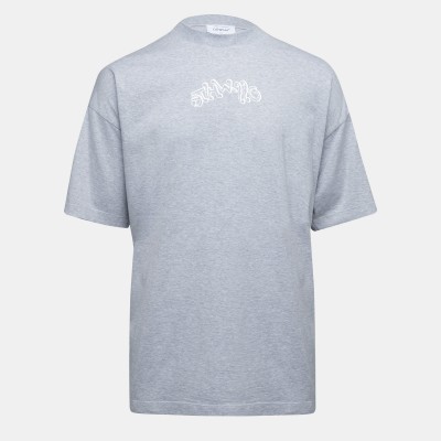 тениска,мъжки,тениски,off,white,men,s,hl,music,t,shirt,grey,white