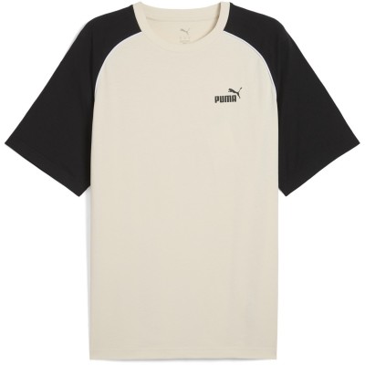 тениска,облекла,на,разпродажба,разпродажба,puma,мъжки,тениски,puma,sport,tee,sn99,alpine,snow
