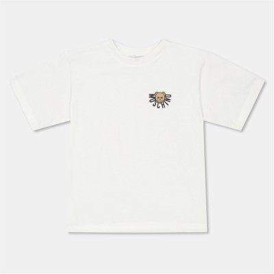 детска,тениска,детски,3/4,панталони,moschino,unisex,kids',soft,fabric,t,shirt,cloud,10063