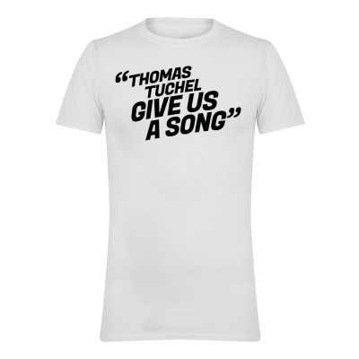 тениска,национални,отбори,англия,футболни,фланелки,дамски,тениски,дамски,топове,мъжки,горнища,размер+,мъжки,облекла,размер,sports,direct,sd,event,t,shirt,a