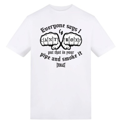 тениска,английската,висша,лига,дамски,тениски,дамски,топове,мъжки,горнища,размер+,everlast,sd,event,t,shirt,adults,can't,box