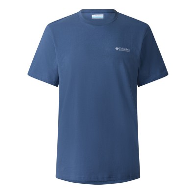 тениска,мъжки,тениски,columbia,mens,t,shirt,navy