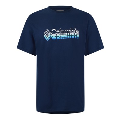тениска,мъжки,тениски,columbia,mens,t,shirt,navy