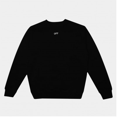 детски,3/4,панталони,off,white,off,o,plain,crew,jn99,black,white